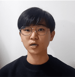 문준호