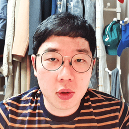 -박장선