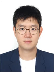 Myeongseong