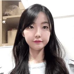 이유영
