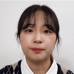 곽정원
