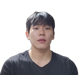 김상현