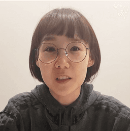 이송희
