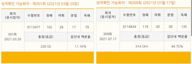 임혜민