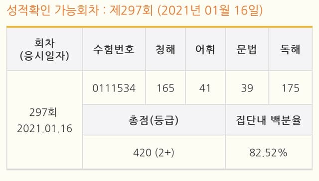 이희정