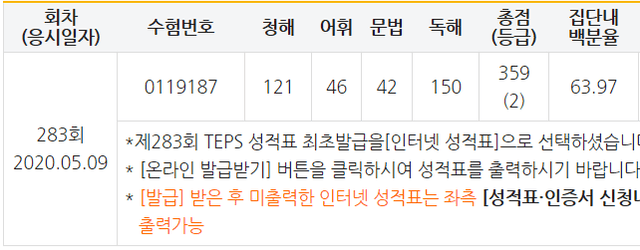 서동해
