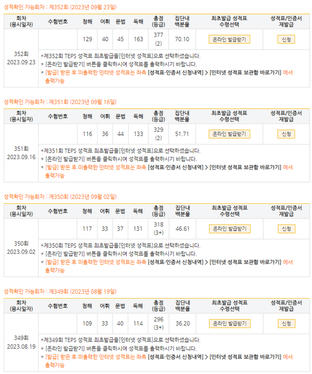안도혁