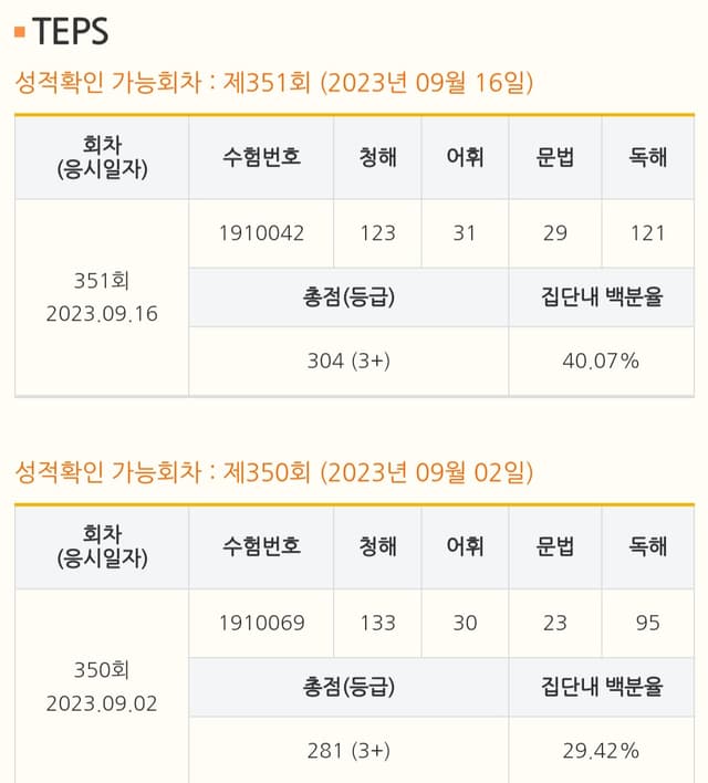 김민정