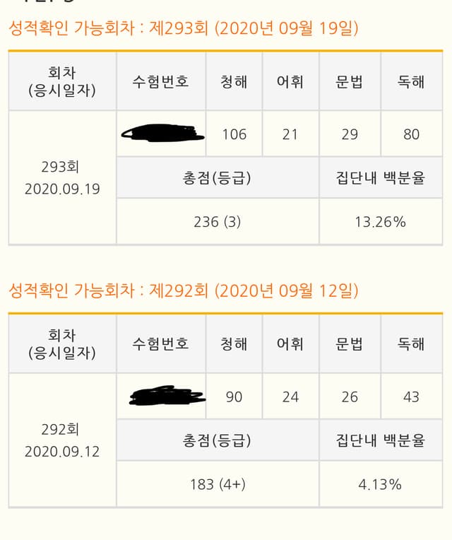 양효승