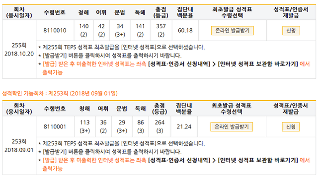 이상후