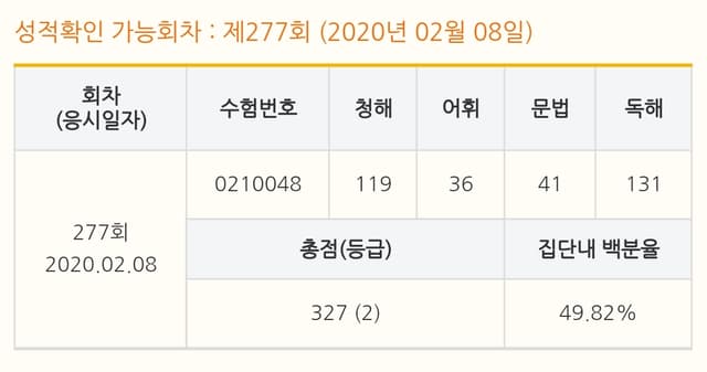 여훈정