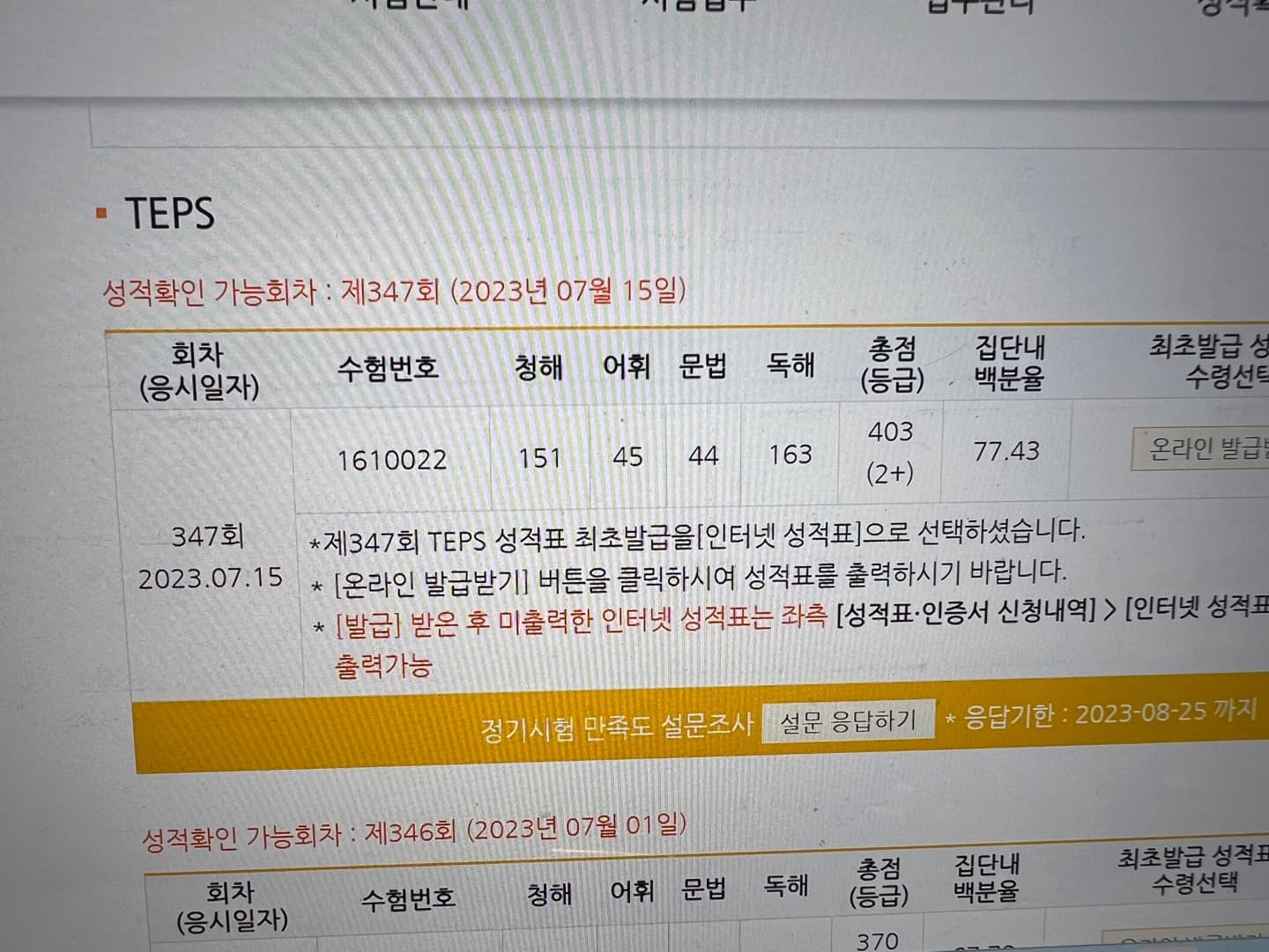 최소민
