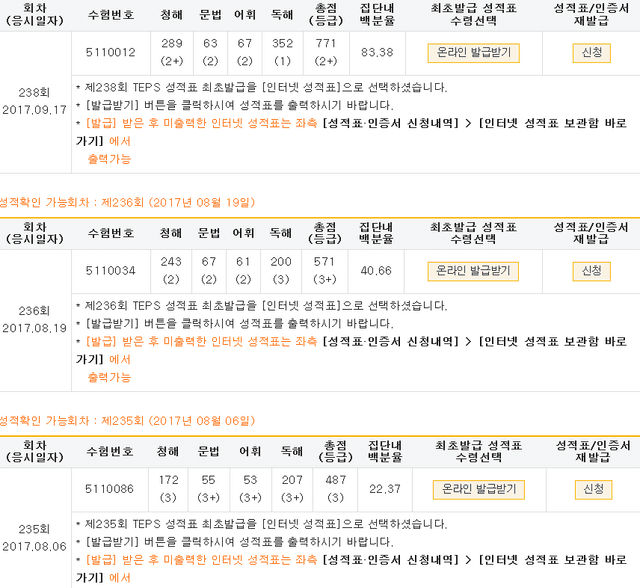노국영